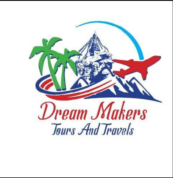 Dream Makers Tours & Travels
